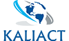 Logo Kaliact