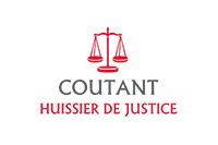 ÉTUDE D’HUISSIER KALIACT COUTANT ET ASSOCIES à Aix-en-Provence