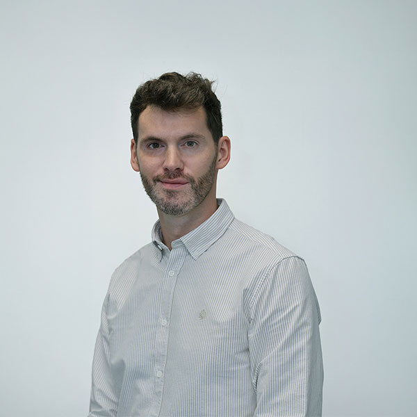 Maître Nicolas Humbert