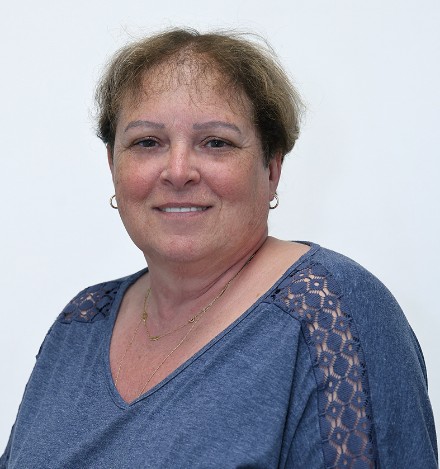 Corinne Boyer